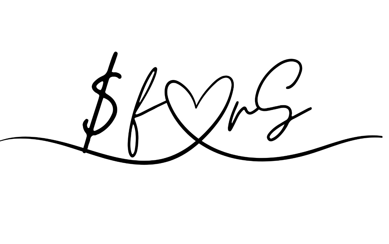 $forS